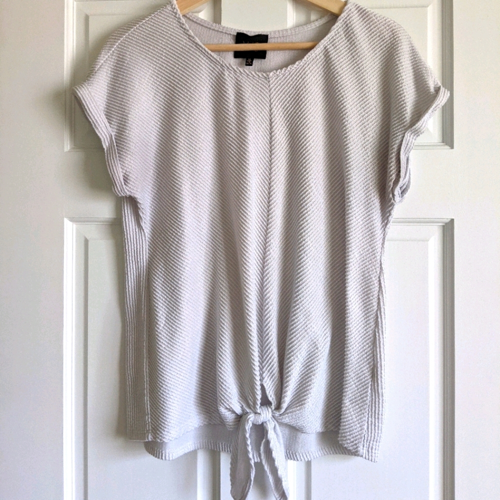 Summer Top